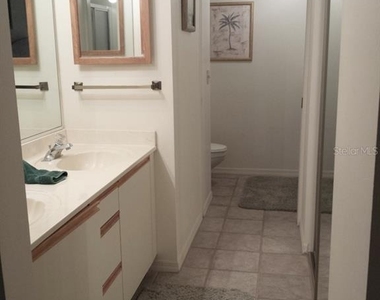 4449 46th Avenue W - Photo Thumbnail 11
