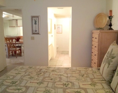 4449 46th Avenue W - Photo Thumbnail 10