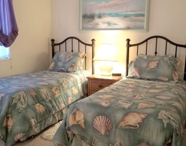 4449 46th Avenue W - Photo Thumbnail 13