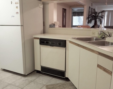 4449 46th Avenue W - Photo Thumbnail 1