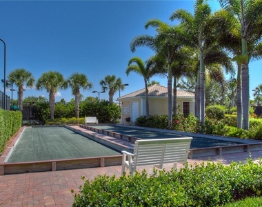 11605 Garessio Lane - Photo Thumbnail 23