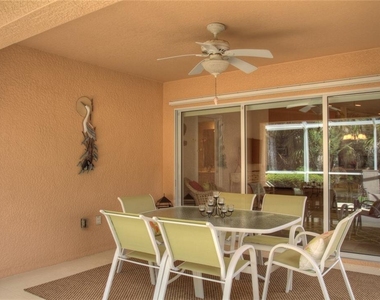 11605 Garessio Lane - Photo Thumbnail 5