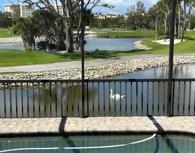 2319 Harbour Oaks Drive - Photo Thumbnail 23