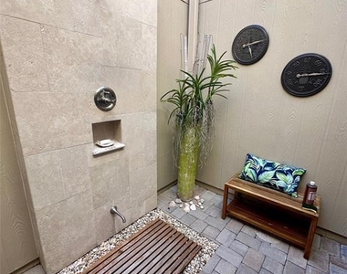 2319 Harbour Oaks Drive - Photo Thumbnail 22