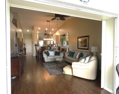 4639 Chapel Hill Drive - Photo Thumbnail 9