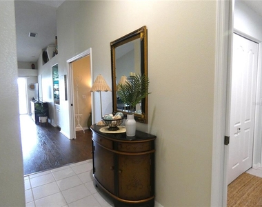4639 Chapel Hill Drive - Photo Thumbnail 2