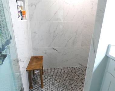 4639 Chapel Hill Drive - Photo Thumbnail 16