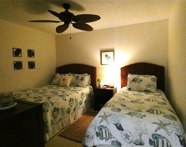 4639 Chapel Hill Drive - Photo Thumbnail 17