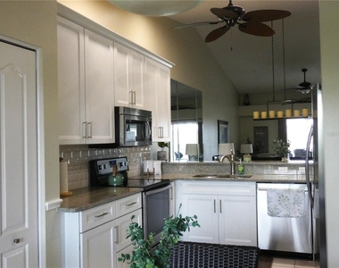 4639 Chapel Hill Drive - Photo Thumbnail 3