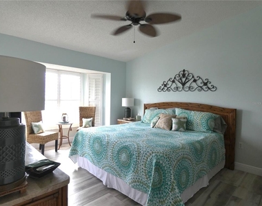 4639 Chapel Hill Drive - Photo Thumbnail 12