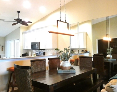 4639 Chapel Hill Drive - Photo Thumbnail 6