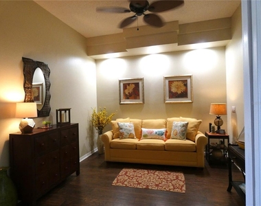 4639 Chapel Hill Drive - Photo Thumbnail 11