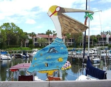 1712 Glenhouse Drive - Photo Thumbnail 27