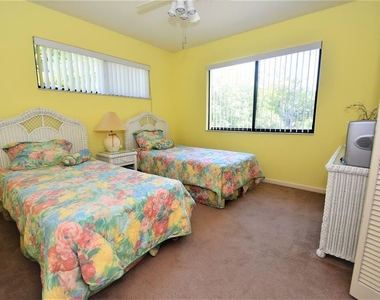 1712 Glenhouse Drive - Photo Thumbnail 4
