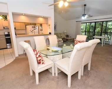 1712 Glenhouse Drive - Photo Thumbnail 6