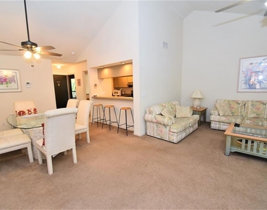 1712 Glenhouse Drive - Photo Thumbnail 9
