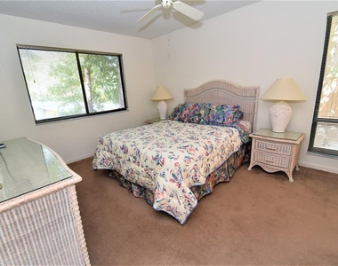 1712 Glenhouse Drive - Photo Thumbnail 10