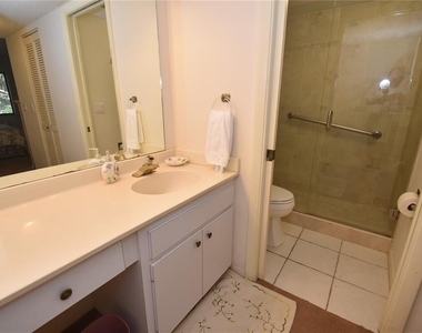 1712 Glenhouse Drive - Photo Thumbnail 12
