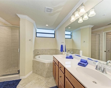 6715 Grand Estuary Trail - Photo Thumbnail 15