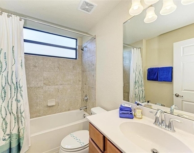 6715 Grand Estuary Trail - Photo Thumbnail 17