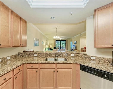 6715 Grand Estuary Trail - Photo Thumbnail 6