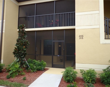 6715 Grand Estuary Trail - Photo Thumbnail 1