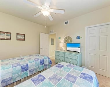 6715 Grand Estuary Trail - Photo Thumbnail 16