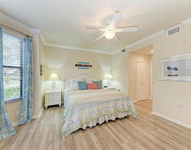6715 Grand Estuary Trail - Photo Thumbnail 14