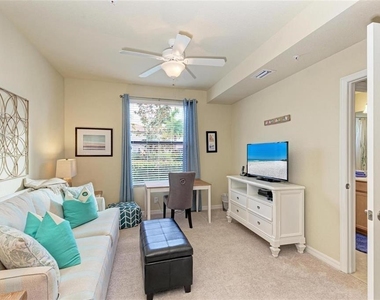 6715 Grand Estuary Trail - Photo Thumbnail 13