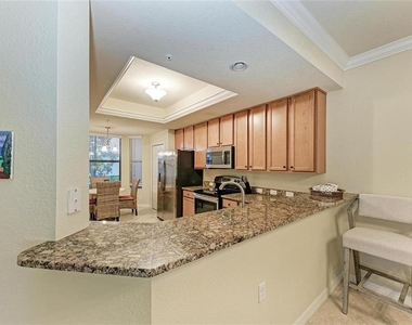 6715 Grand Estuary Trail - Photo Thumbnail 8