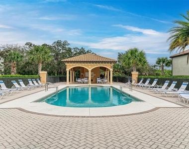 6715 Grand Estuary Trail - Photo Thumbnail 21