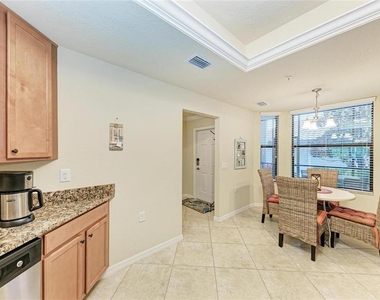 6715 Grand Estuary Trail - Photo Thumbnail 7