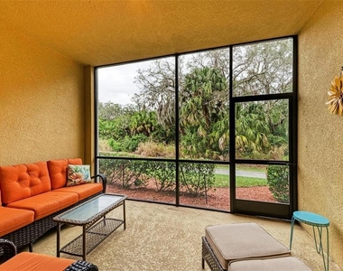 6715 Grand Estuary Trail - Photo Thumbnail 20