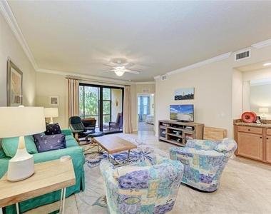 6715 Grand Estuary Trail - Photo Thumbnail 11