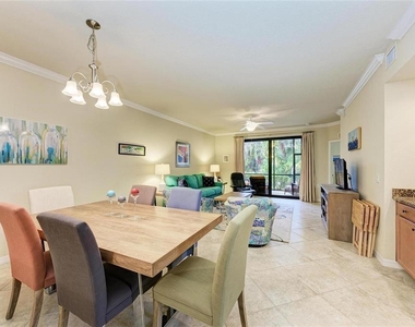6715 Grand Estuary Trail - Photo Thumbnail 9