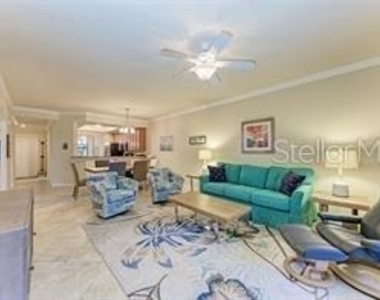 6715 Grand Estuary Trail - Photo Thumbnail 10