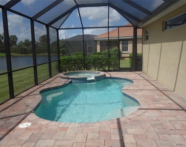 115 River Enclave Ct. Court - Photo Thumbnail 15