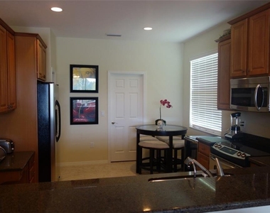 115 River Enclave Ct. Court - Photo Thumbnail 10