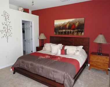 115 River Enclave Ct. Court - Photo Thumbnail 11