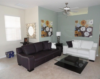 115 River Enclave Ct. Court - Photo Thumbnail 2