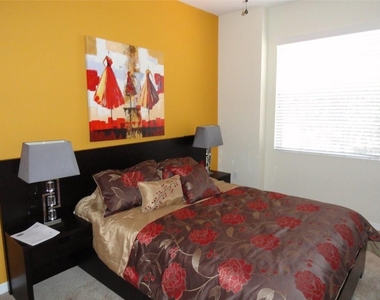 115 River Enclave Ct. Court - Photo Thumbnail 13