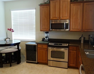 115 River Enclave Ct. Court - Photo Thumbnail 9