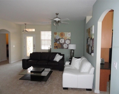 115 River Enclave Ct. Court - Photo Thumbnail 3