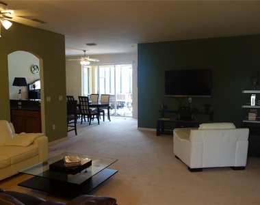 115 River Enclave Ct. Court - Photo Thumbnail 5