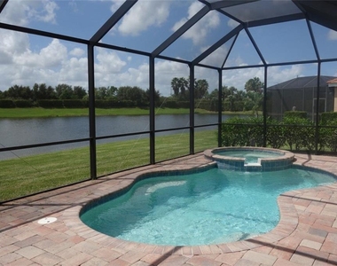 115 River Enclave Ct. Court - Photo Thumbnail 16