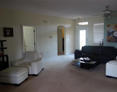 115 River Enclave Ct. Court - Photo Thumbnail 4