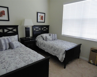 115 River Enclave Ct. Court - Photo Thumbnail 12