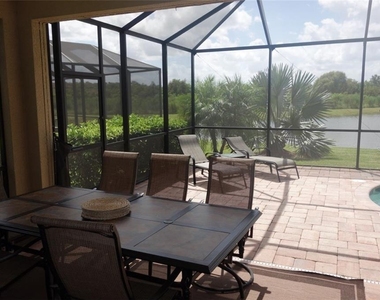 115 River Enclave Ct. Court - Photo Thumbnail 14