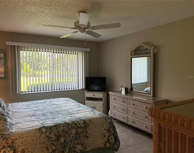 5662 Gardens Drive - Photo Thumbnail 24
