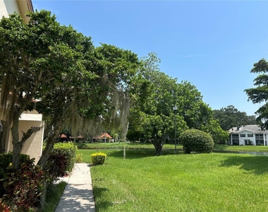 5662 Gardens Drive - Photo Thumbnail 1